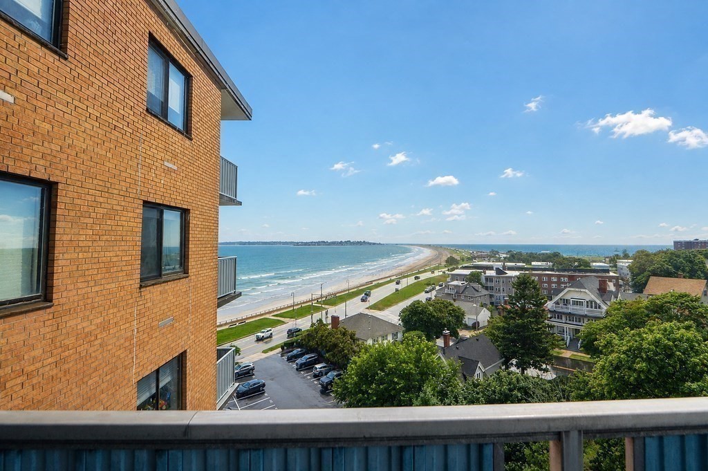 300 Lynn Shore Dr Unit 903, Lynn, MA 01902