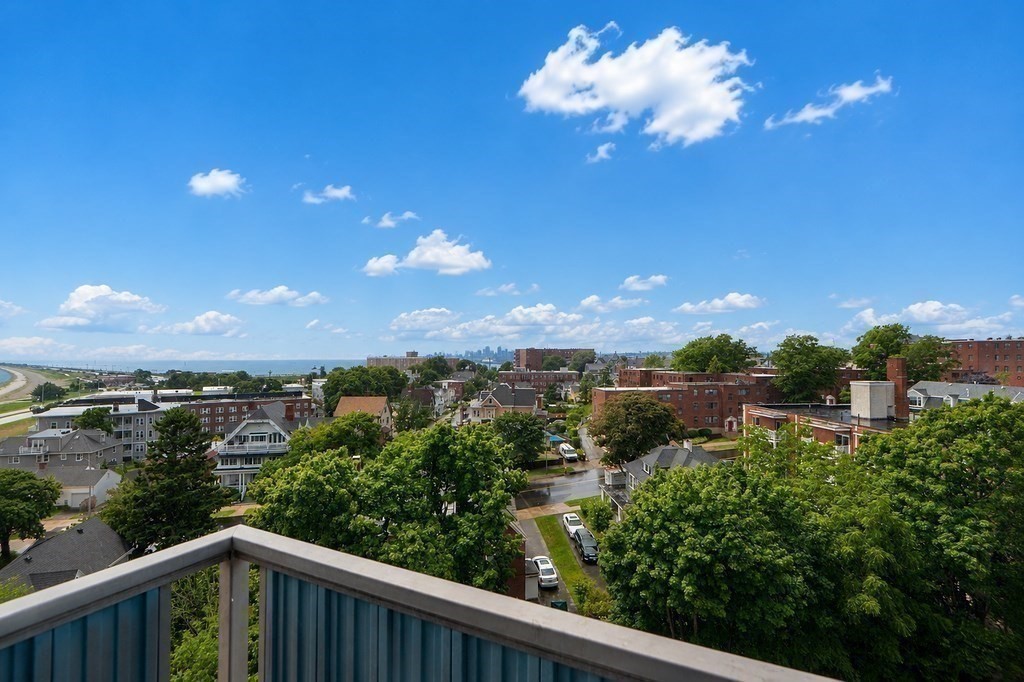 300 Lynn Shore Dr Unit 903, Lynn, MA 01902 - Image 11