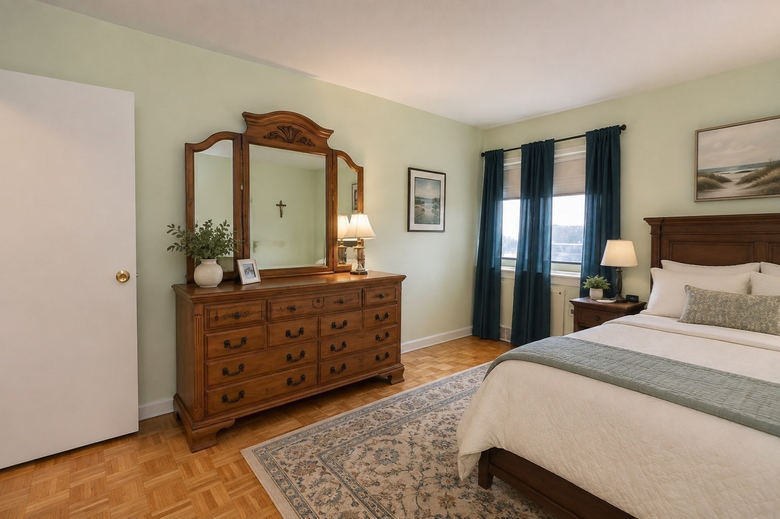300 Lynn Shore Dr Unit 903, Lynn, MA 01902 - Image 13
