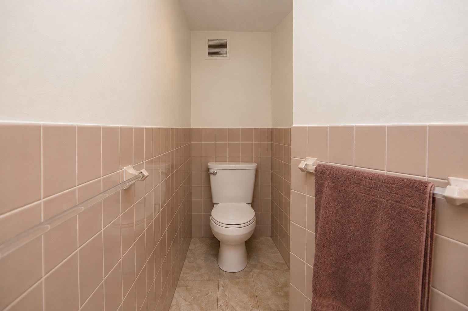 300 Lynn Shore Dr Unit 903, Lynn, MA 01902 - Image 16