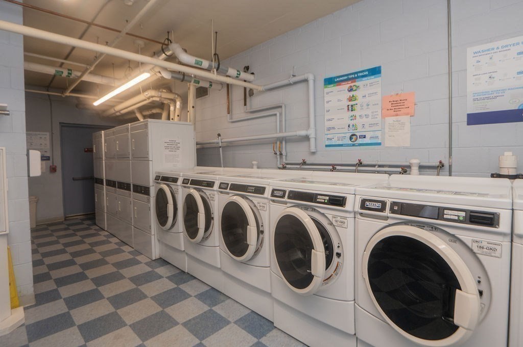 300 Lynn Shore Dr Unit 903, Lynn, MA 01902 - Image 17