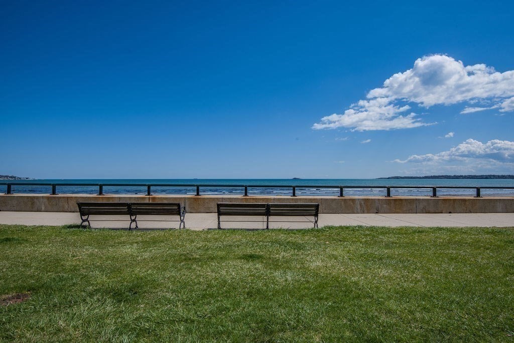 300 Lynn Shore Dr Unit 903, Lynn, MA 01902 - Image 19
