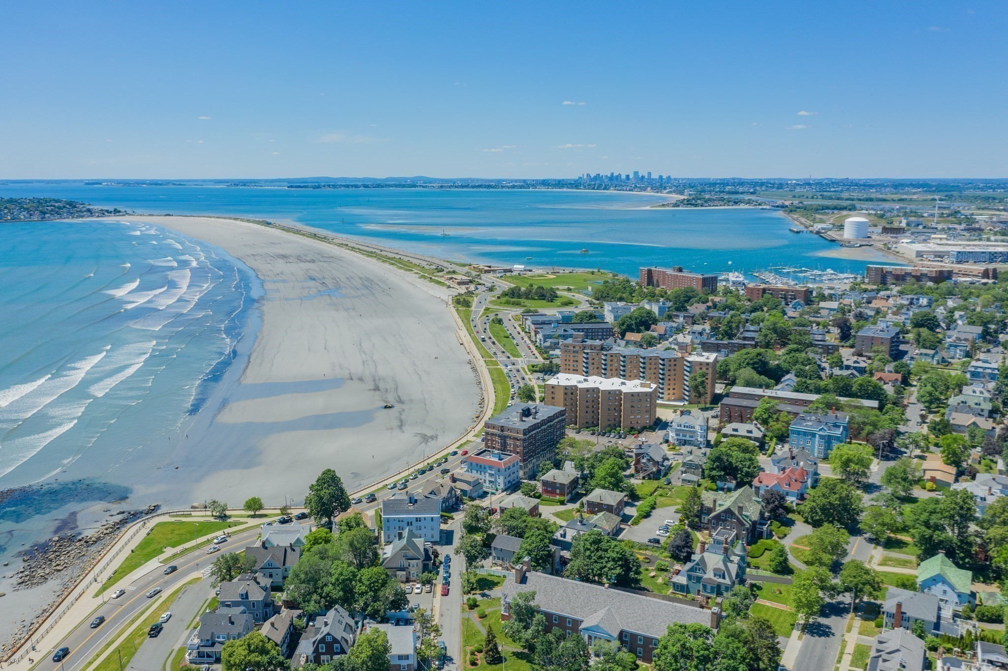 300 Lynn Shore Dr Unit 903, Lynn, MA 01902 - Image 20