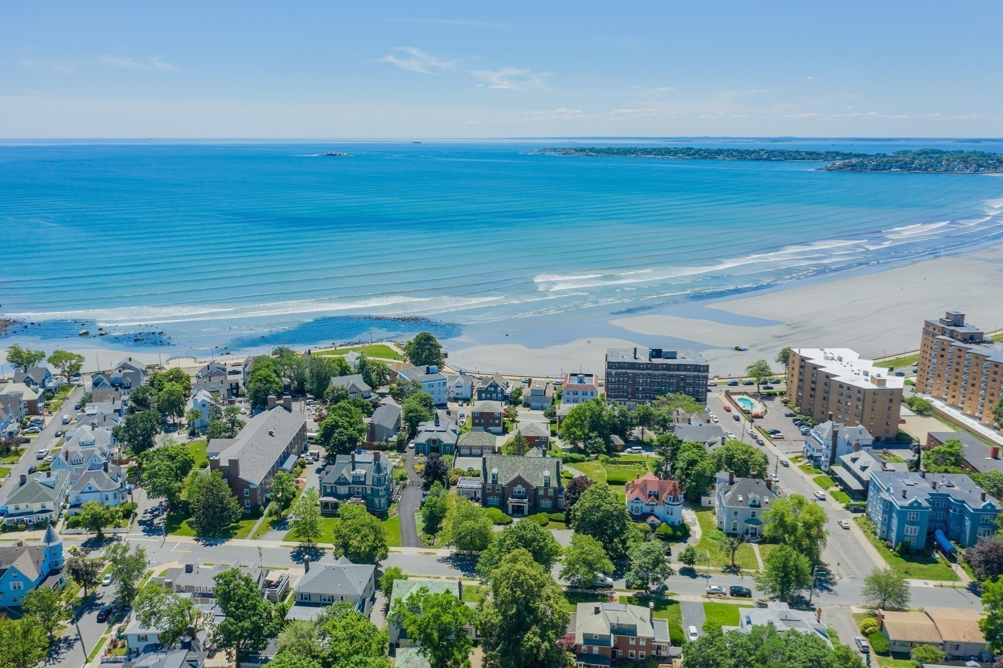 300 Lynn Shore Dr Unit 903, Lynn, MA 01902 - Image 21