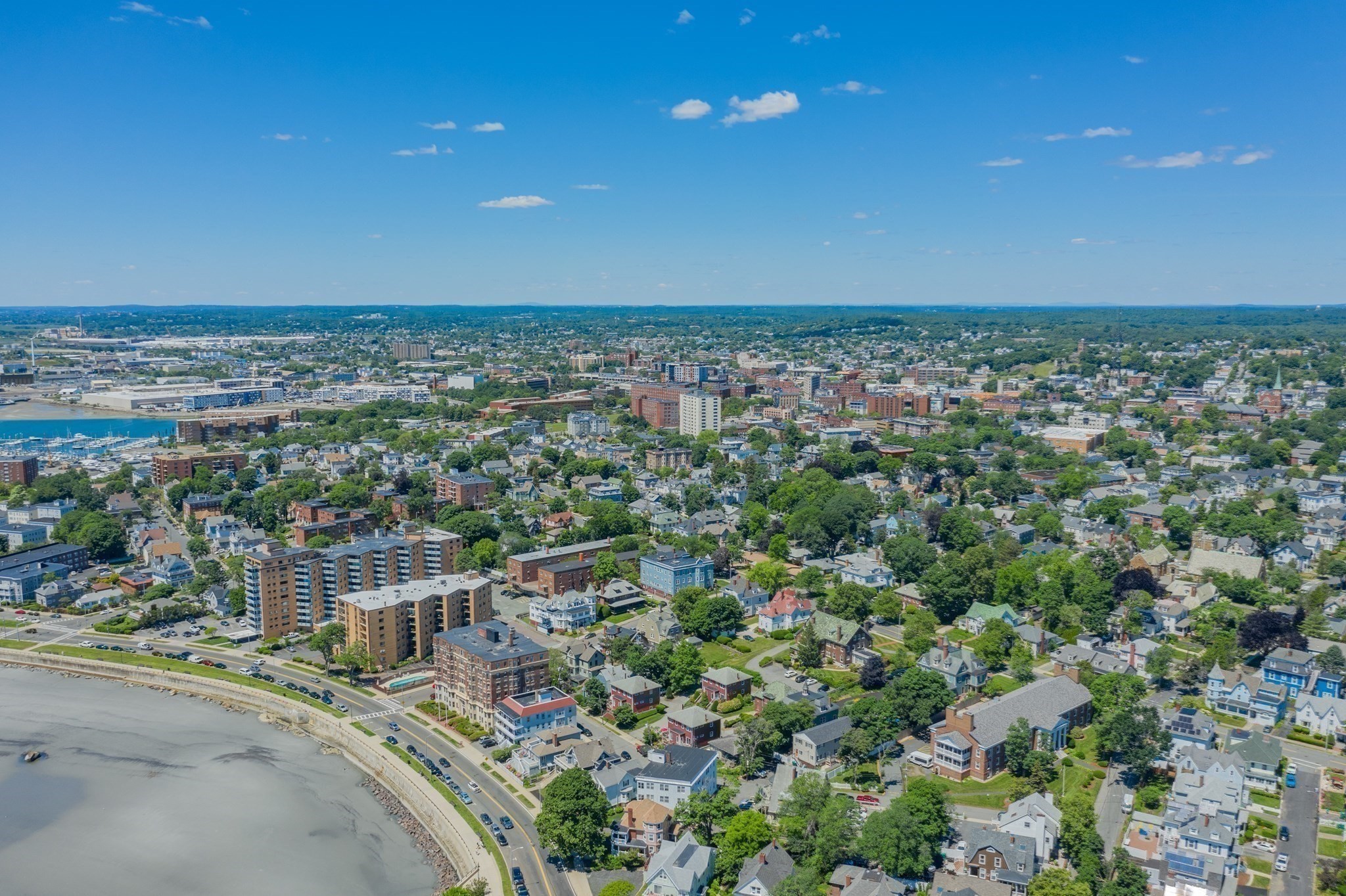 300 Lynn Shore Dr Unit 903, Lynn, MA 01902 - Image 22