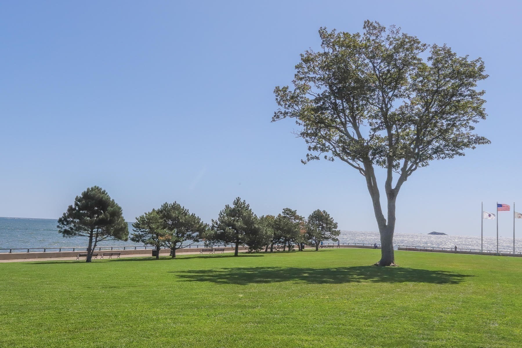 300 Lynn Shore Dr Unit 903, Lynn, MA 01902 - Image 23