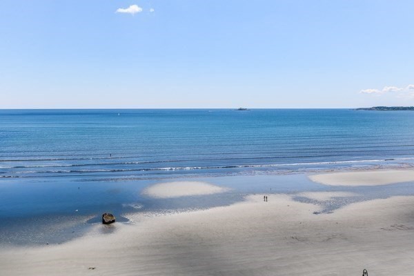 300 Lynn Shore Dr Unit 903, Lynn, MA 01902 - Image 24