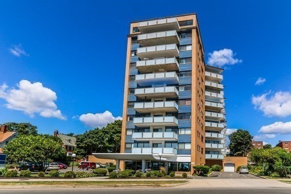 300 Lynn Shore Dr Unit 903, Lynn, MA 01902 - Image 25