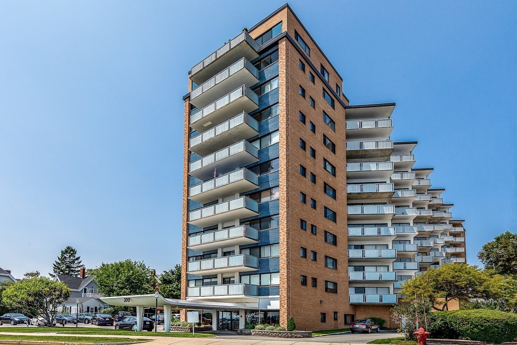 300 Lynn Shore Dr Unit 903, Lynn, MA 01902 - Image 26