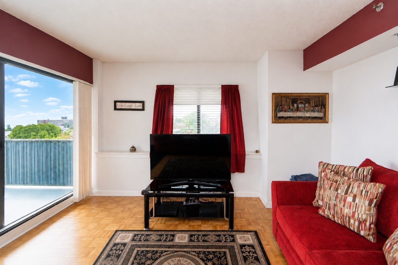 300 Lynn Shore Dr Unit 903, Lynn, MA 01902 - Image 5