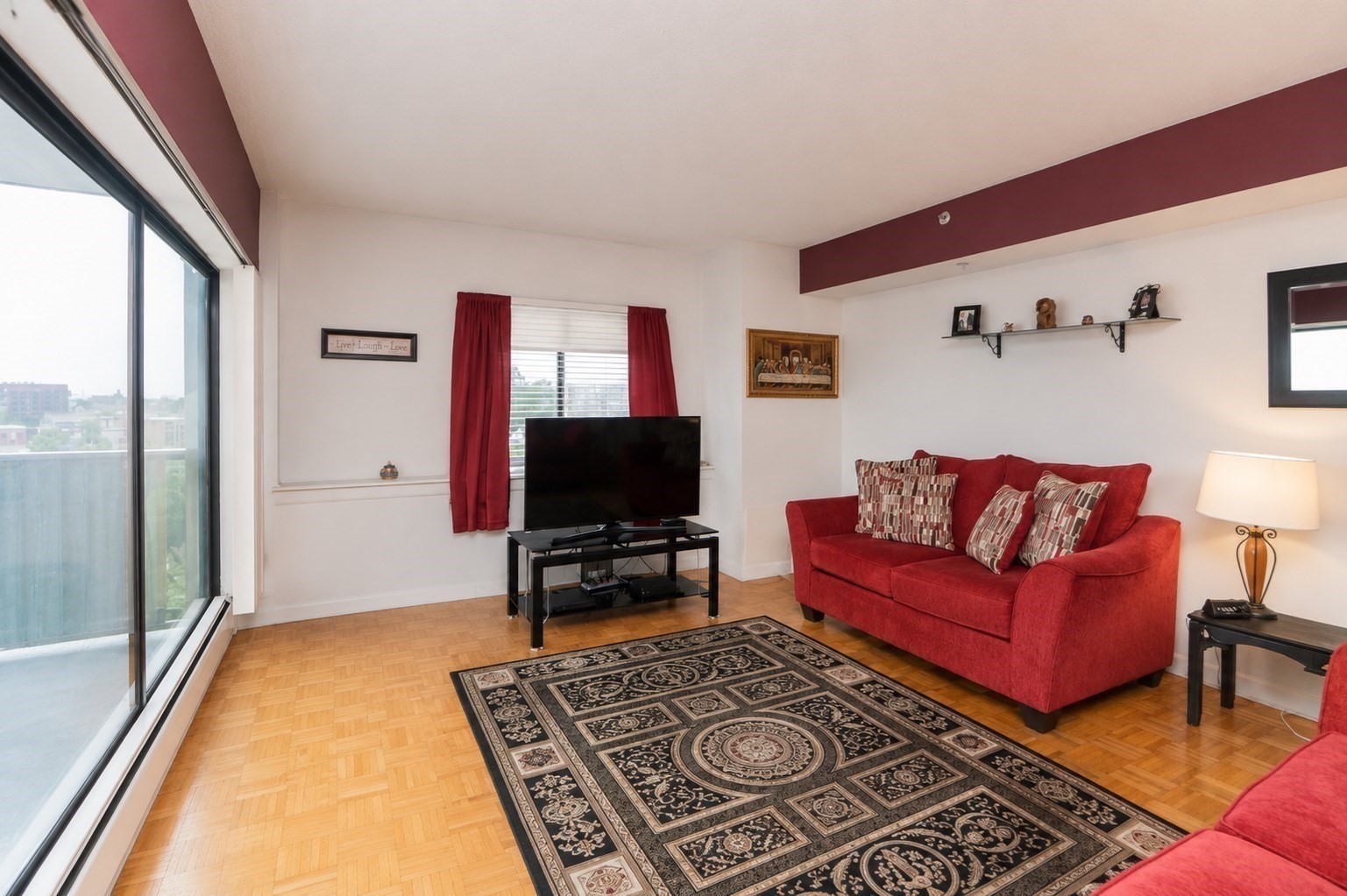 300 Lynn Shore Dr Unit 903, Lynn, MA 01902 - Image 6