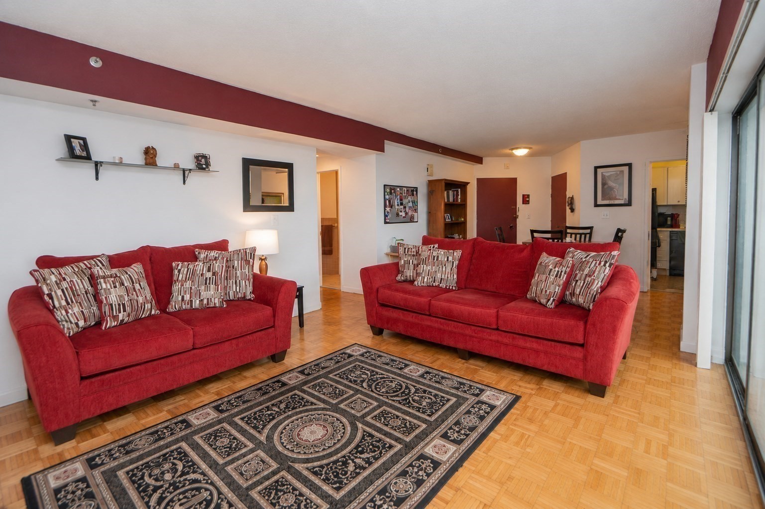 300 Lynn Shore Dr Unit 903, Lynn, MA 01902 - Image 7