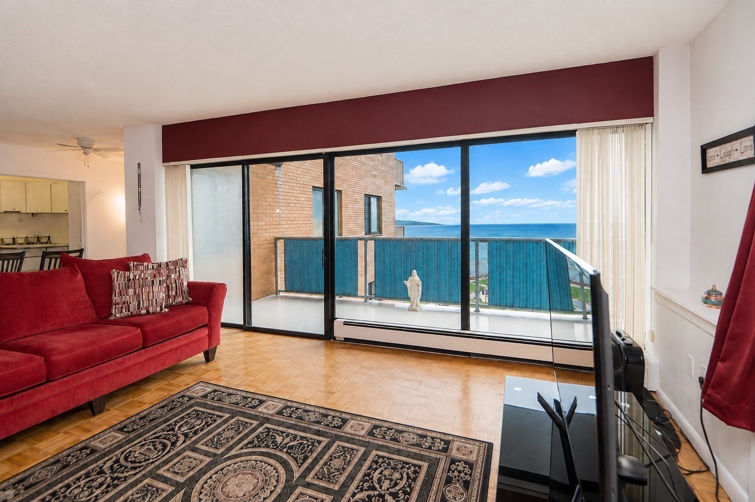 300 Lynn Shore Dr Unit 903, Lynn, MA 01902 - Image 8