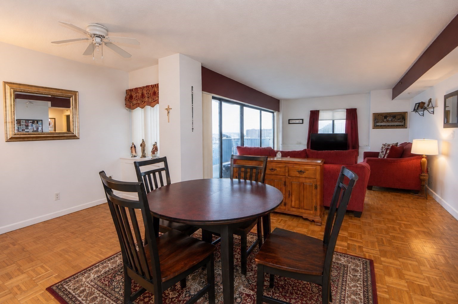 300 Lynn Shore Dr Unit 903, Lynn, MA 01902 - Image 9