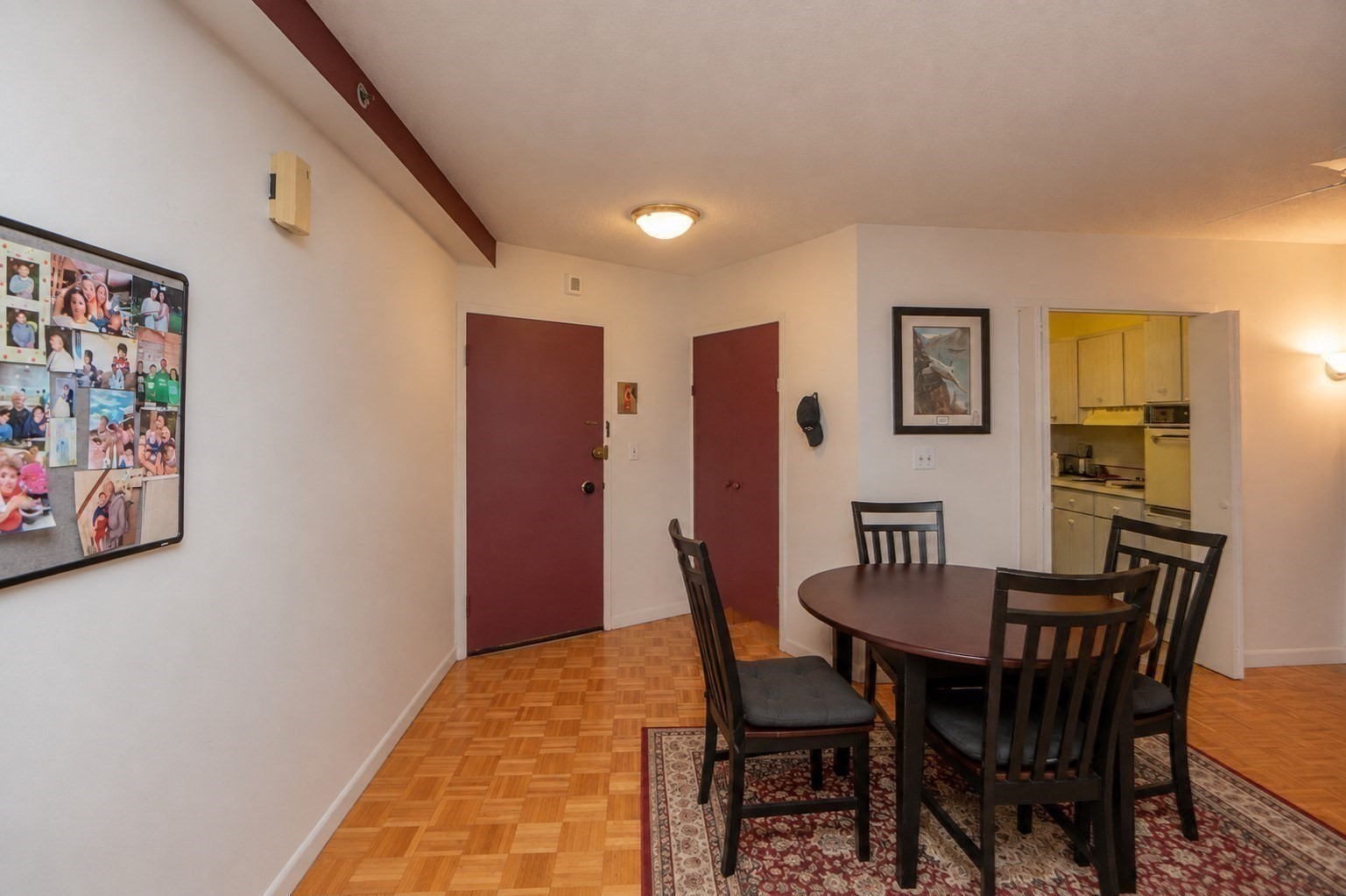 300 Lynn Shore Dr Unit 903, Lynn, MA 01902 - Image 10
