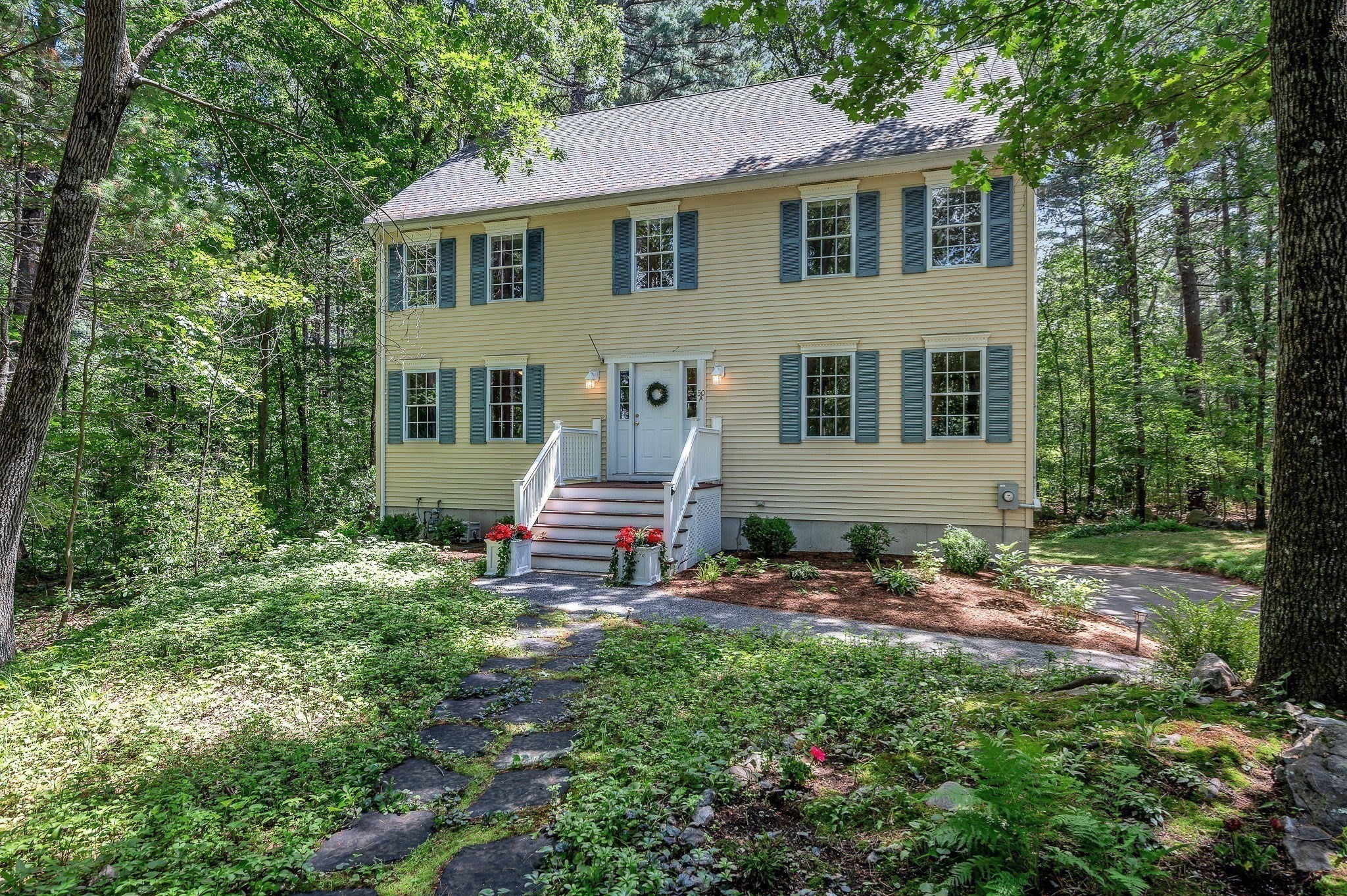 50 Butters Row, Wilmington, MA 01887