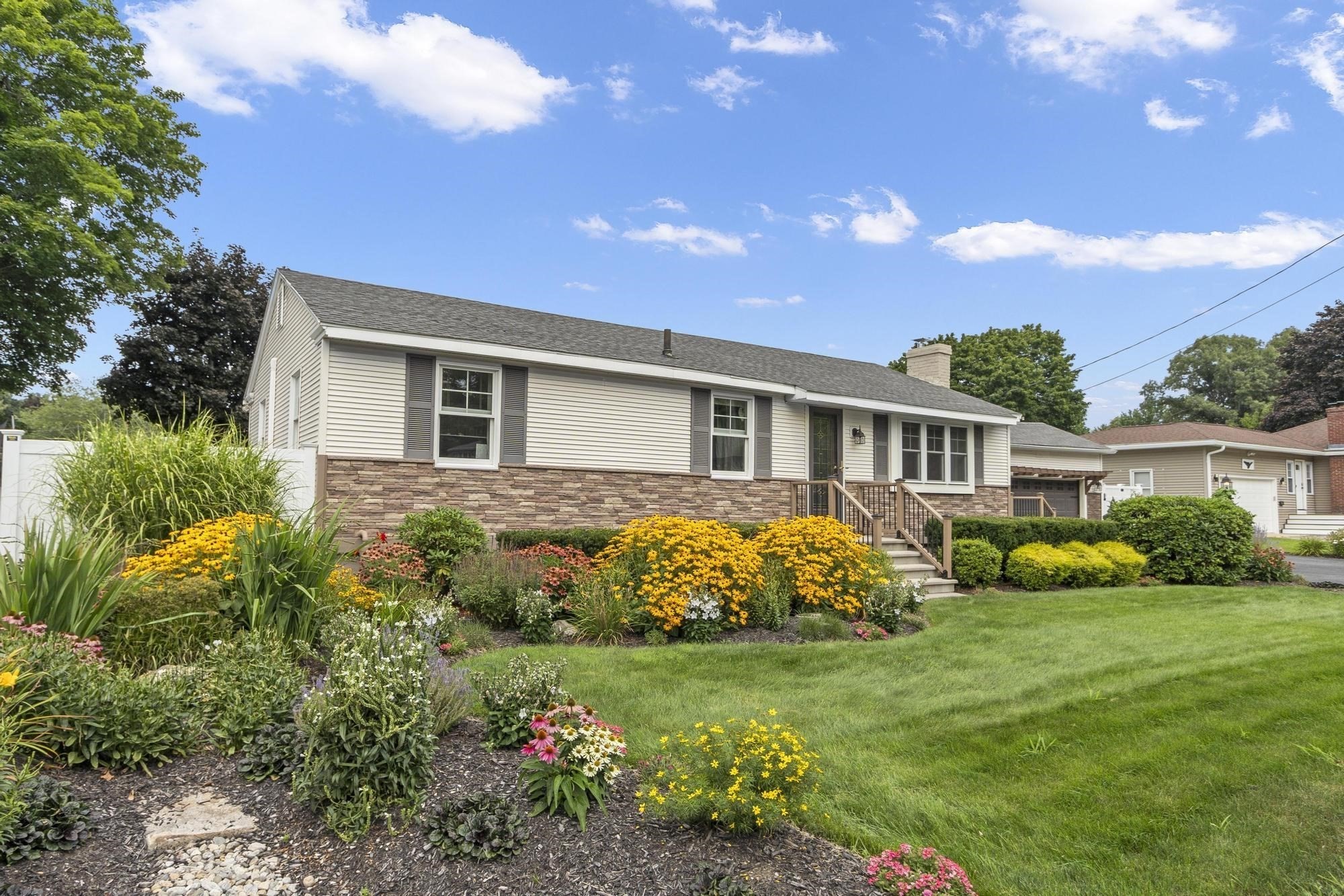 315 Lowell Street, Methuen, MA 01844