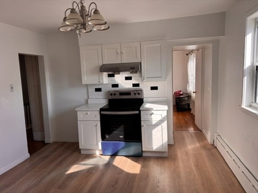 207 Pearl St, Apt 2