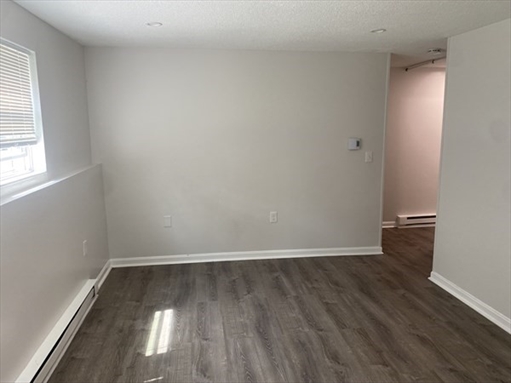 75 Vine, Apt 8A2