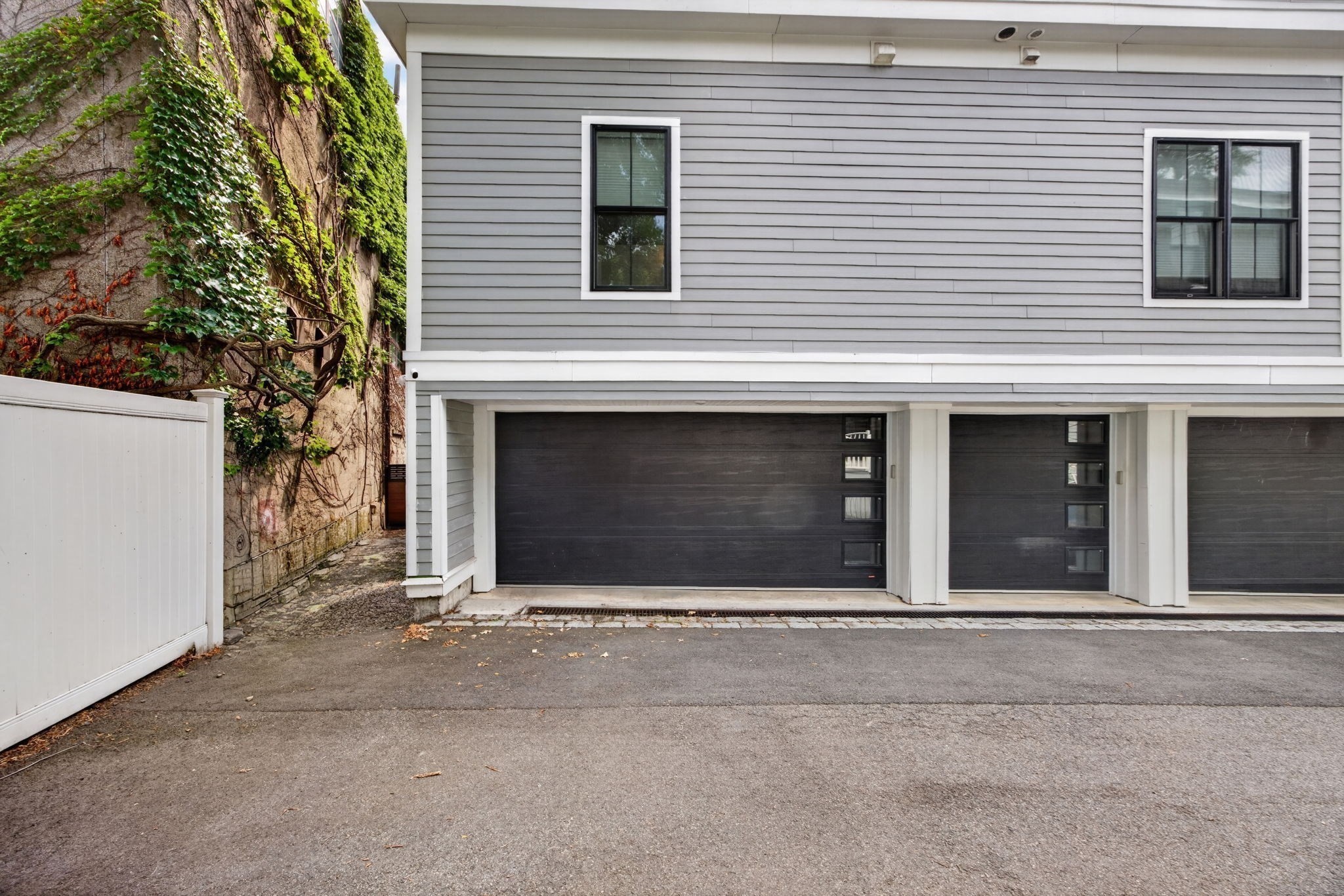 266 Amory St Unit 2, Jamaica Plain, Boston, MA 02130 - Image 2