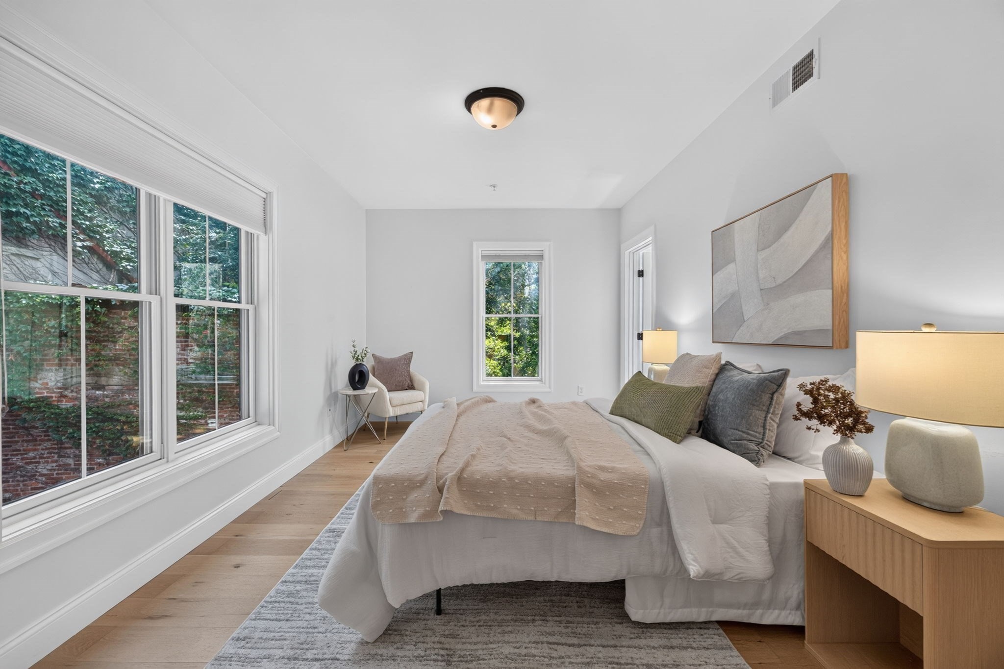 266 Amory St Unit 2, Jamaica Plain, Boston, MA 02130 - Image 11