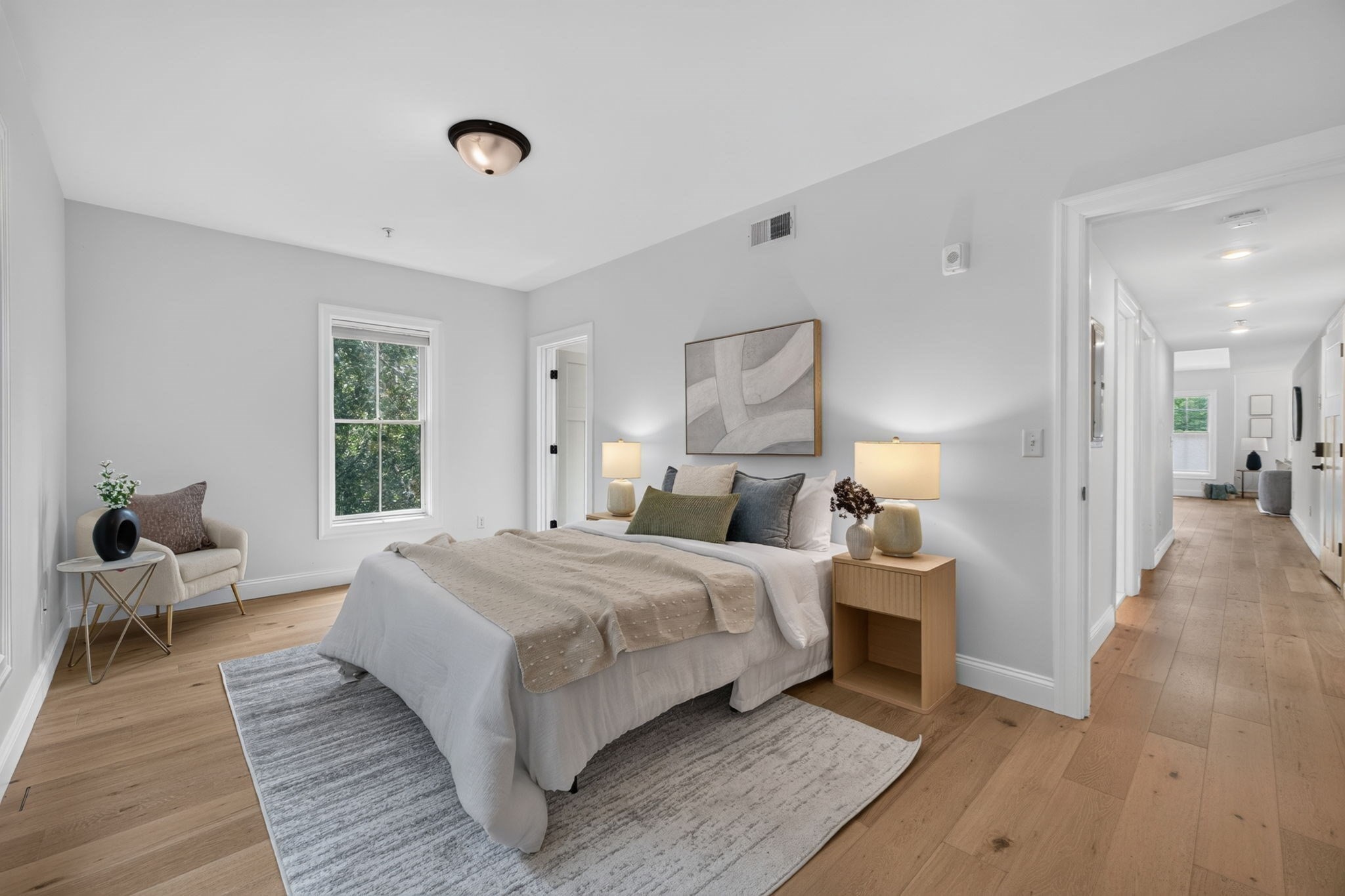 266 Amory St Unit 2, Jamaica Plain, Boston, MA 02130 - Image 12