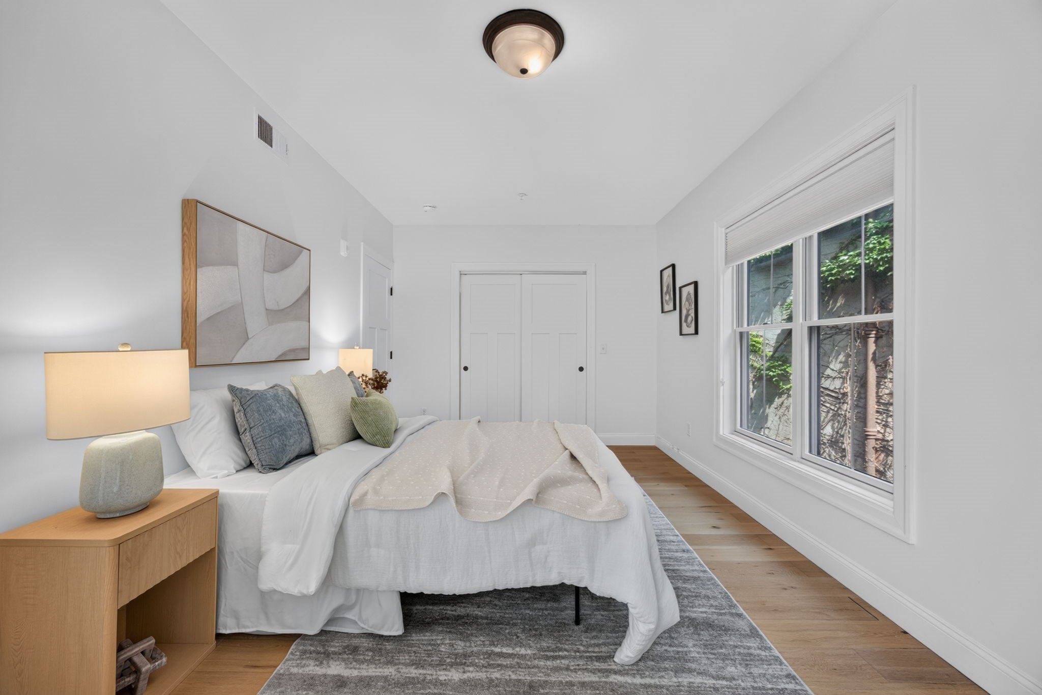 266 Amory St Unit 2, Jamaica Plain, Boston, MA 02130 - Image 13