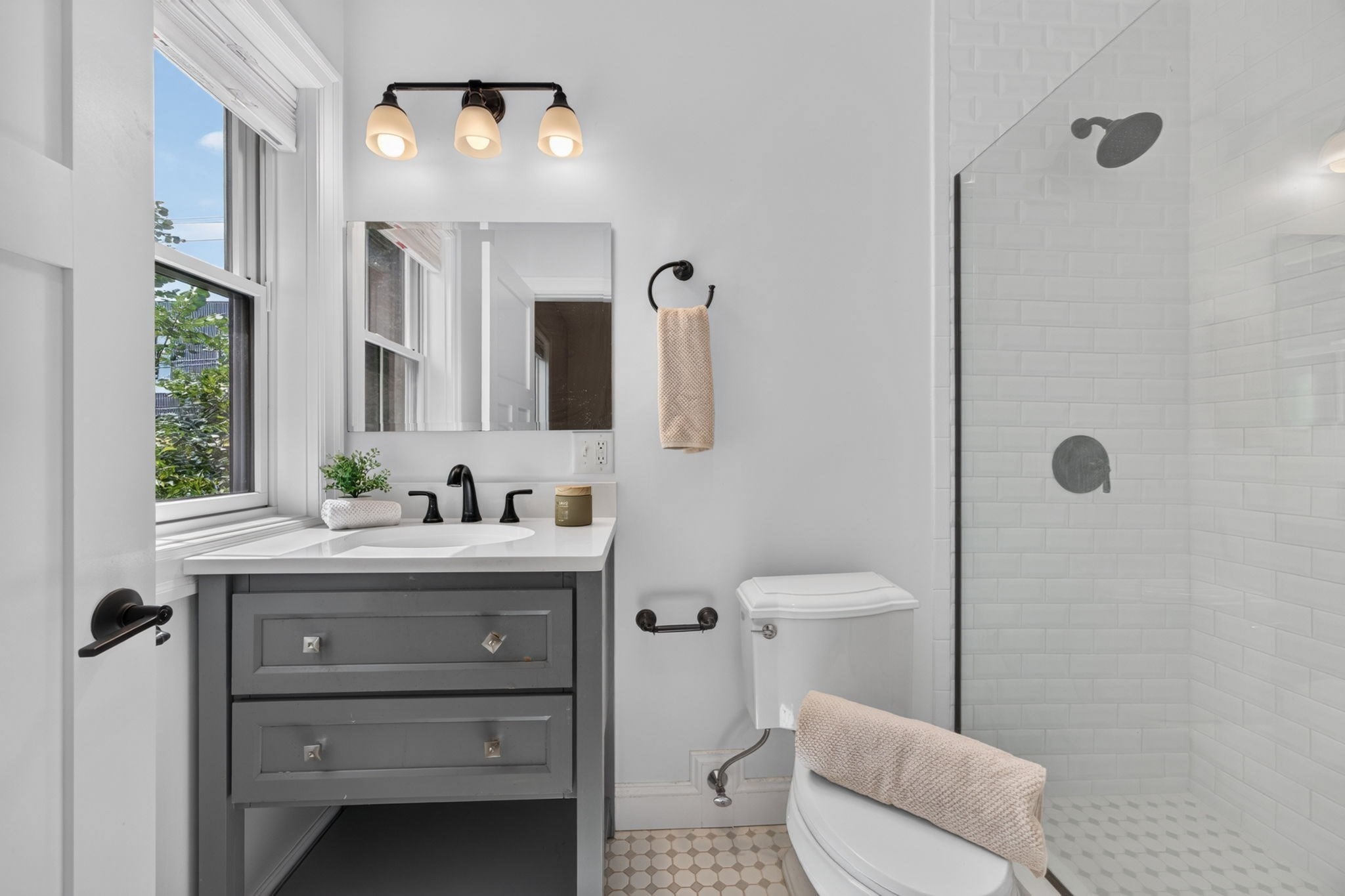 266 Amory St Unit 2, Jamaica Plain, Boston, MA 02130 - Image 14
