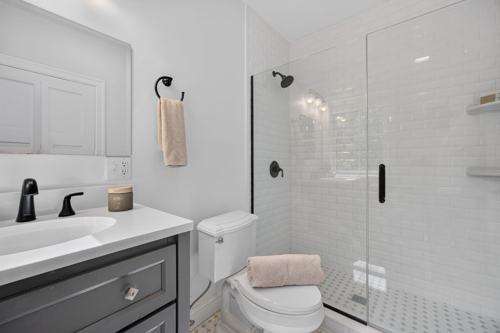 266 Amory St Unit 2, Jamaica Plain, Boston, MA 02130 - Image 15