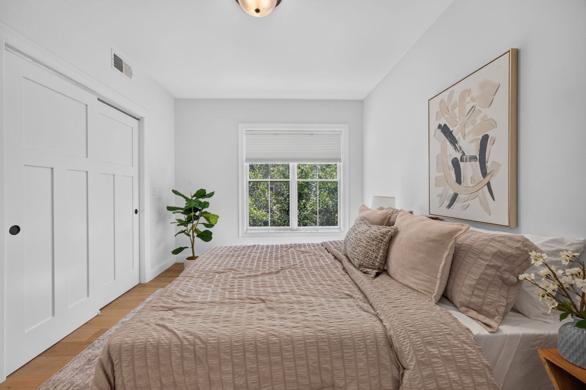 266 Amory St Unit 2, Jamaica Plain, Boston, MA 02130 - Image 16