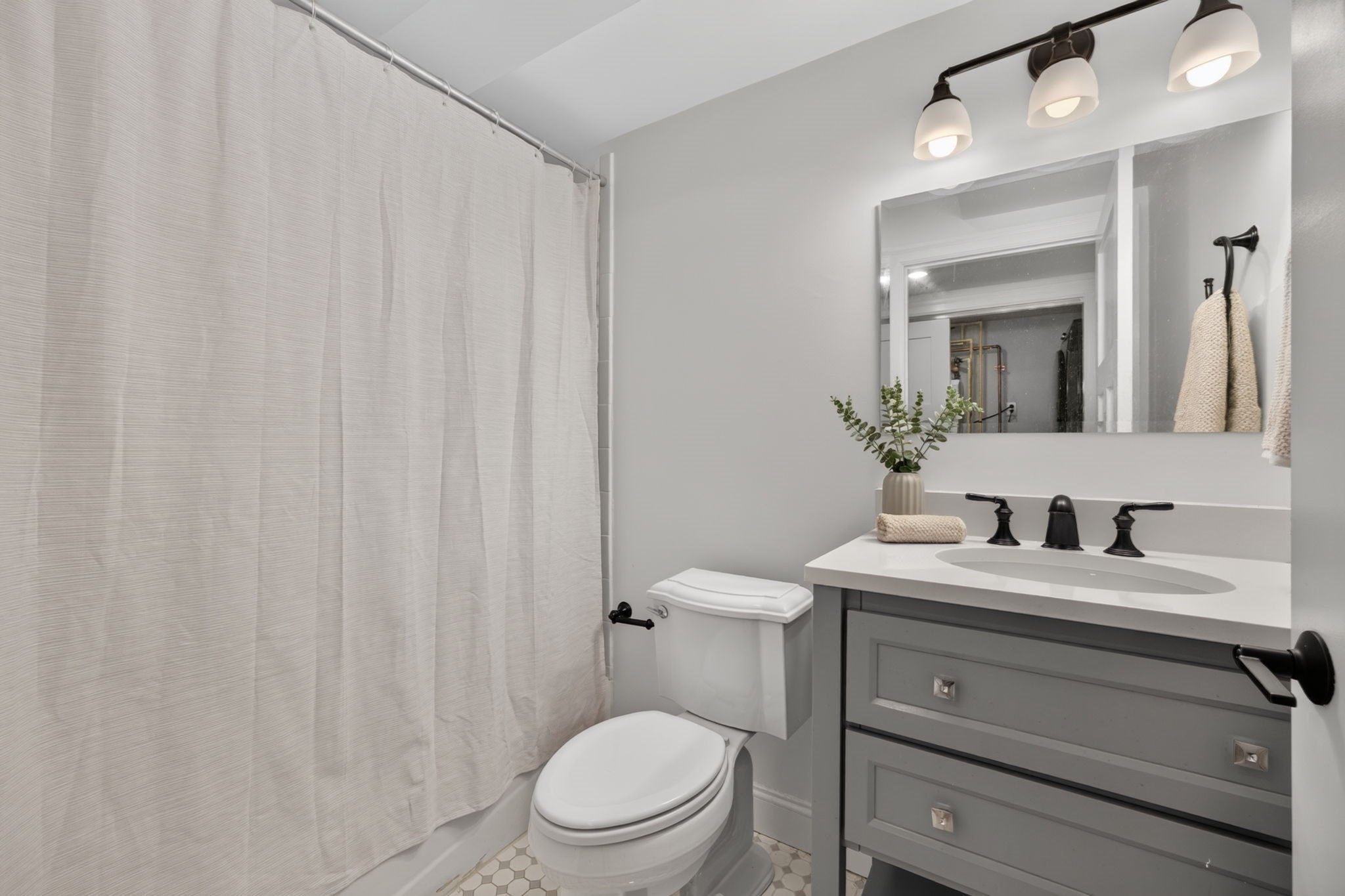 266 Amory St Unit 2, Jamaica Plain, Boston, MA 02130 - Image 17