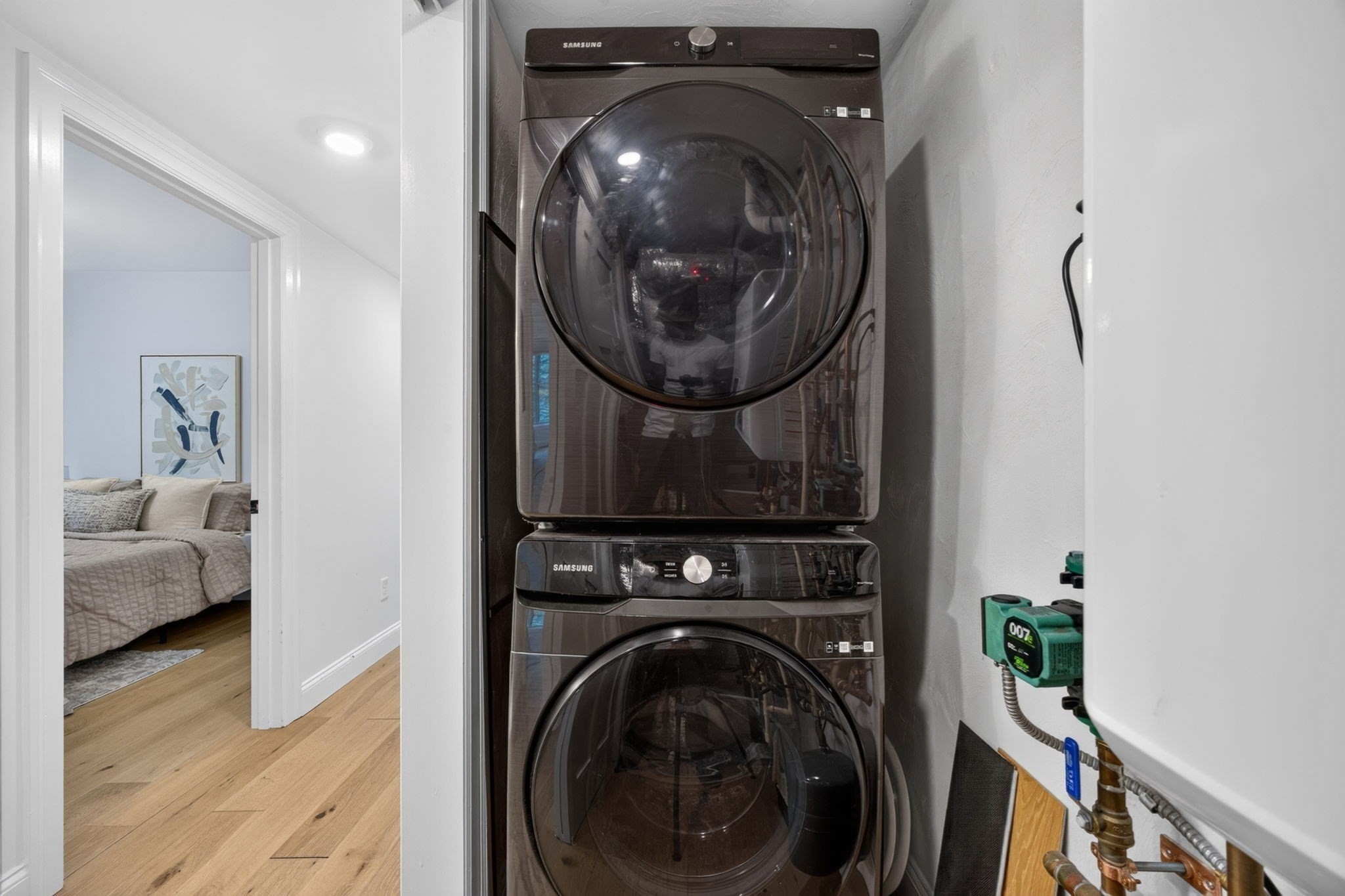 266 Amory St Unit 2, Jamaica Plain, Boston, MA 02130 - Image 18