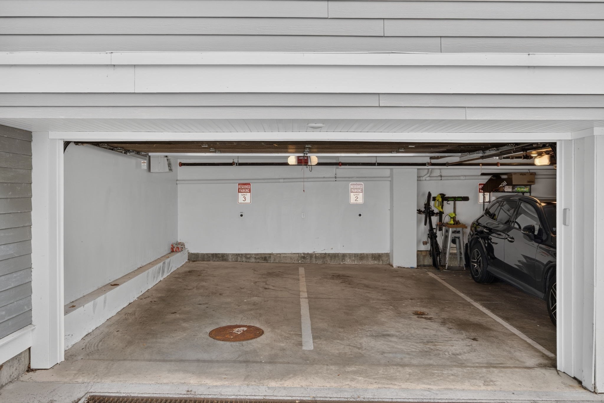 266 Amory St Unit 2, Jamaica Plain, Boston, MA 02130 - Image 19