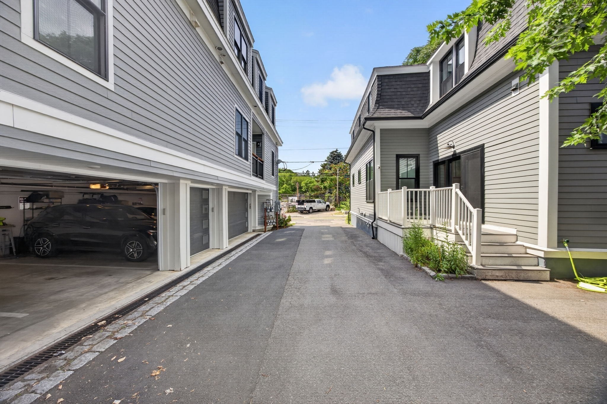 266 Amory St Unit 2, Jamaica Plain, Boston, MA 02130 - Image 20