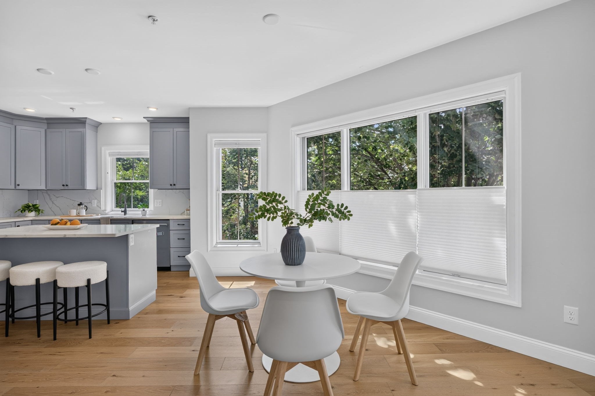 266 Amory St Unit 2, Jamaica Plain, Boston, MA 02130 - Image 5