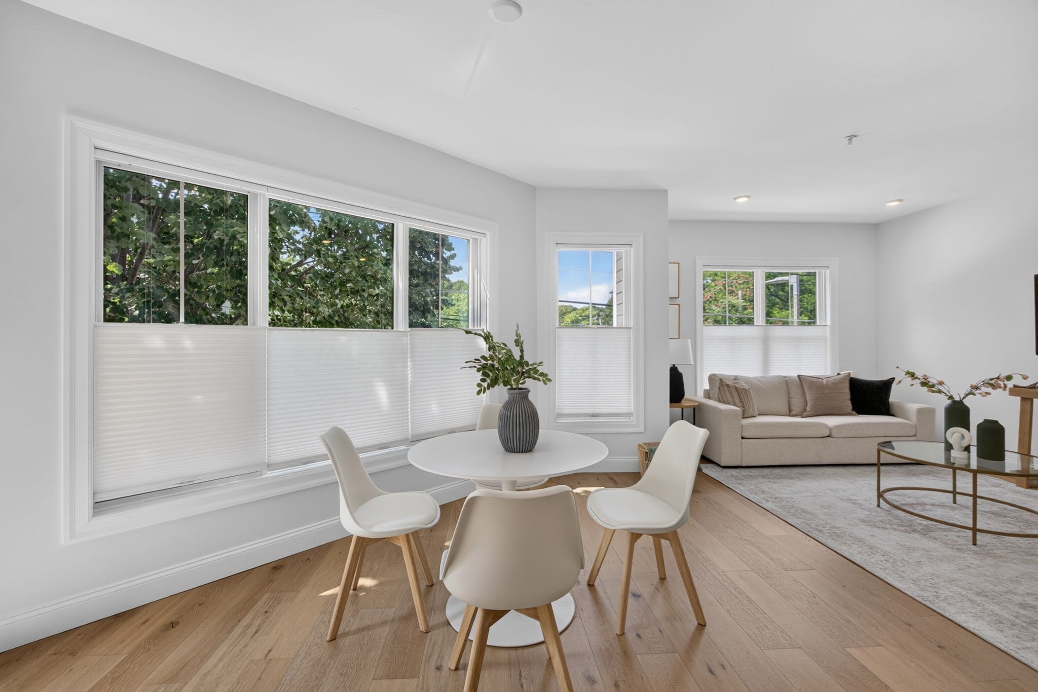 266 Amory St Unit 2, Jamaica Plain, Boston, MA 02130 - Image 6