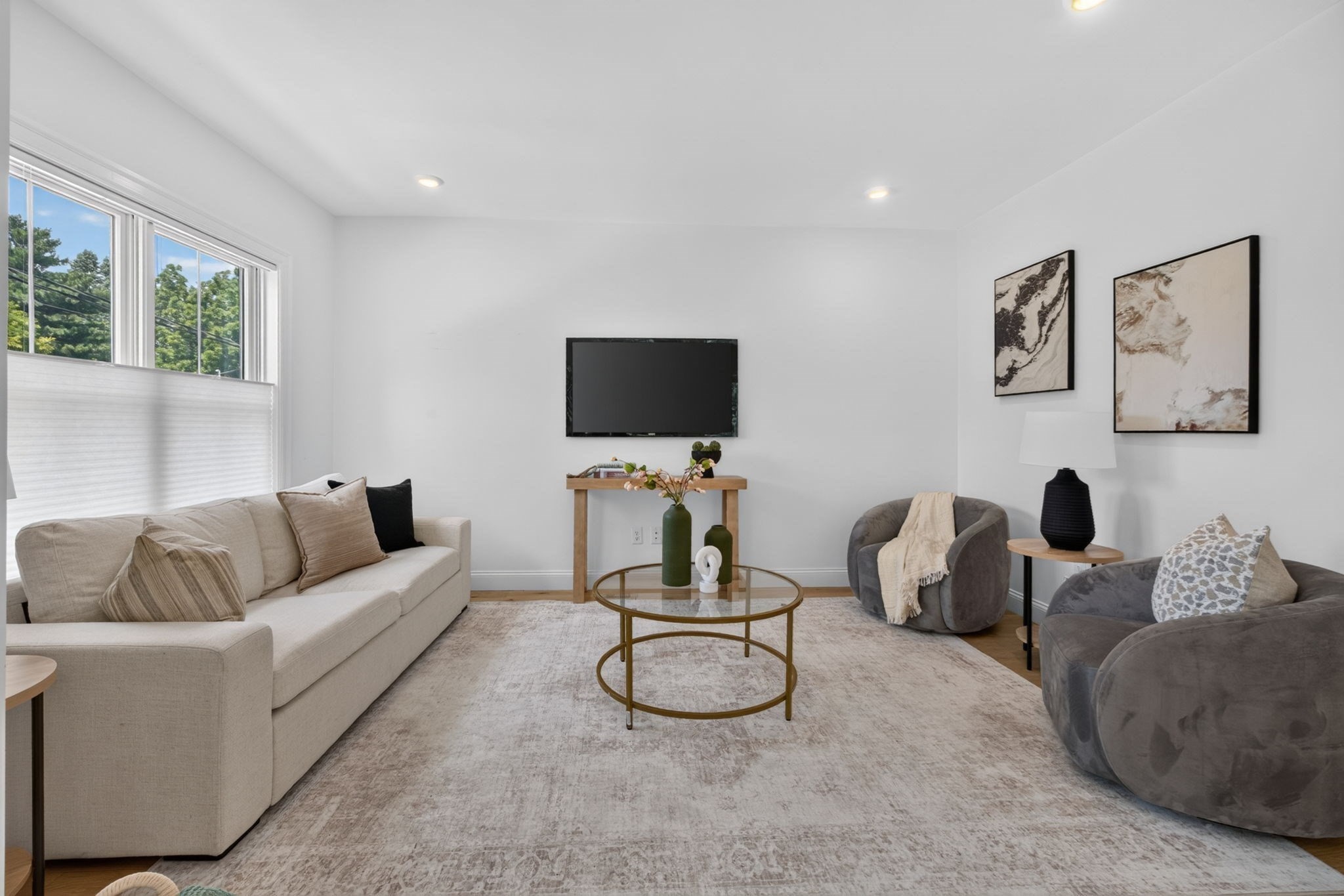 266 Amory St Unit 2, Jamaica Plain, Boston, MA 02130 - Image 7