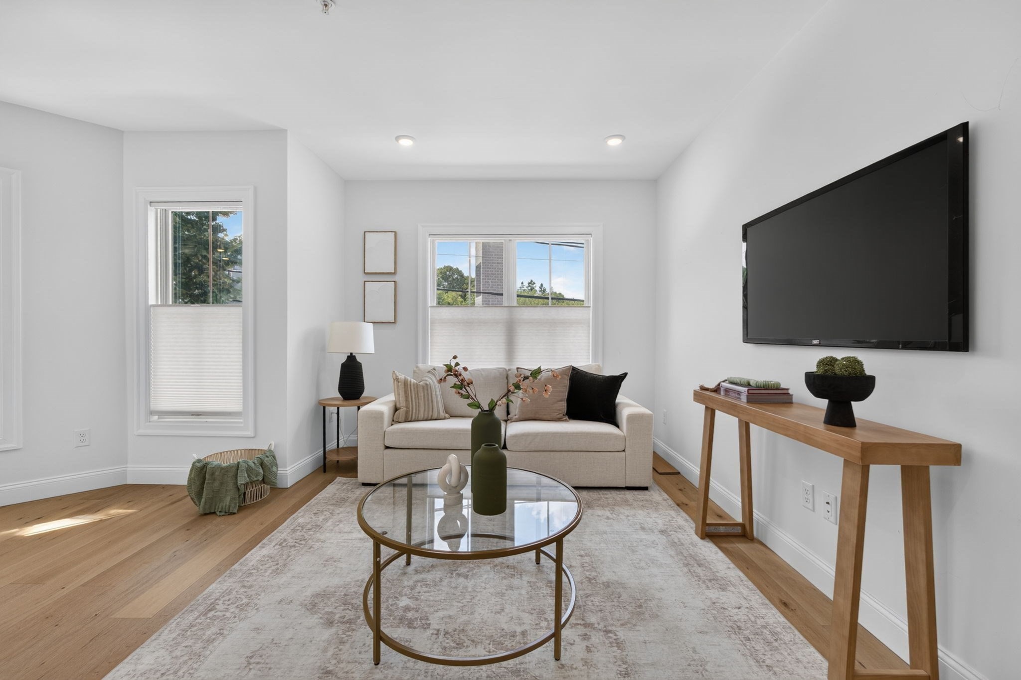 266 Amory St Unit 2, Jamaica Plain, Boston, MA 02130 - Image 8