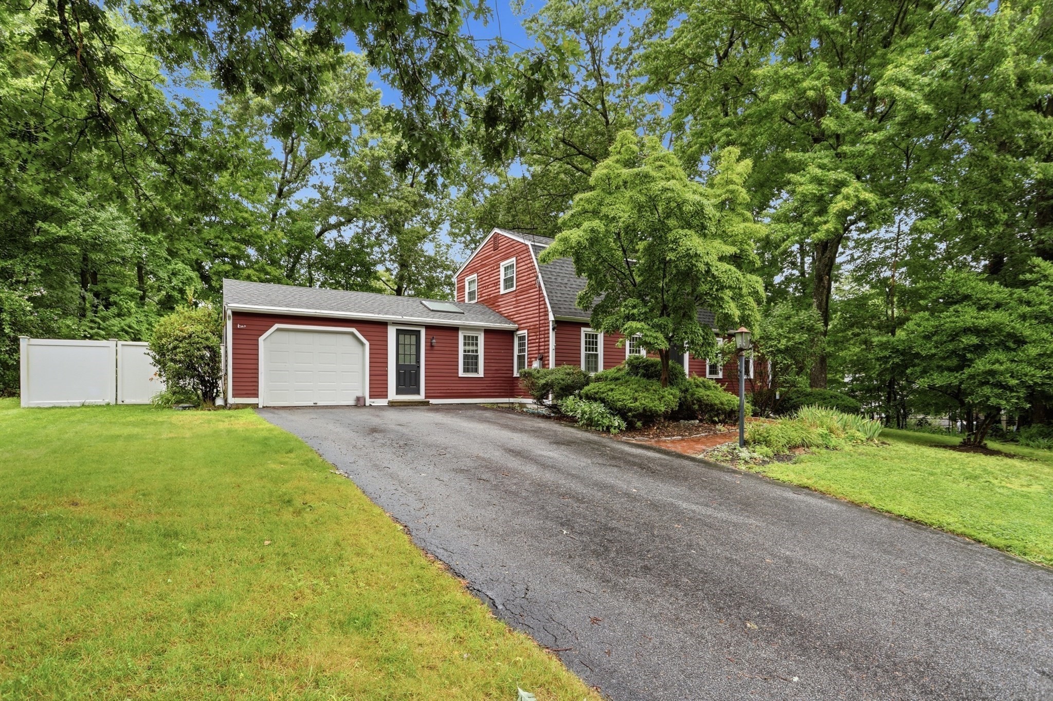 5 Hyder Street, Westborough, MA 01581