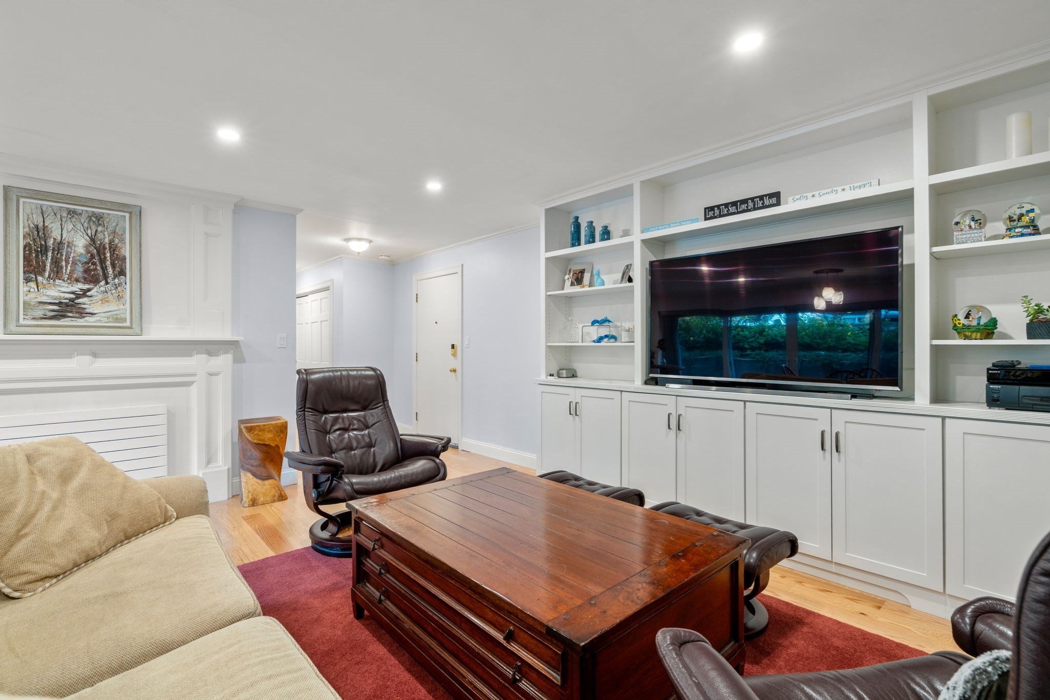 1210 Greendale Ave Unit 311, Needham, MA 02492 - Image 2