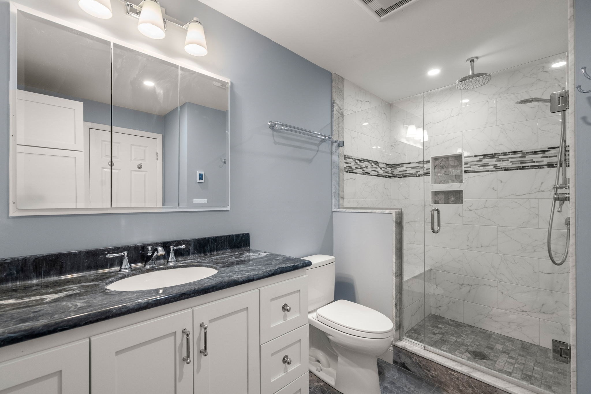 1210 Greendale Ave Unit 311, Needham, MA 02492 - Image 11