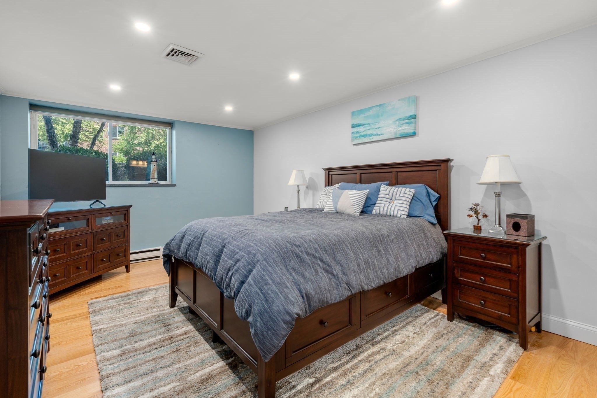 1210 Greendale Ave Unit 311, Needham, MA 02492 - Image 12