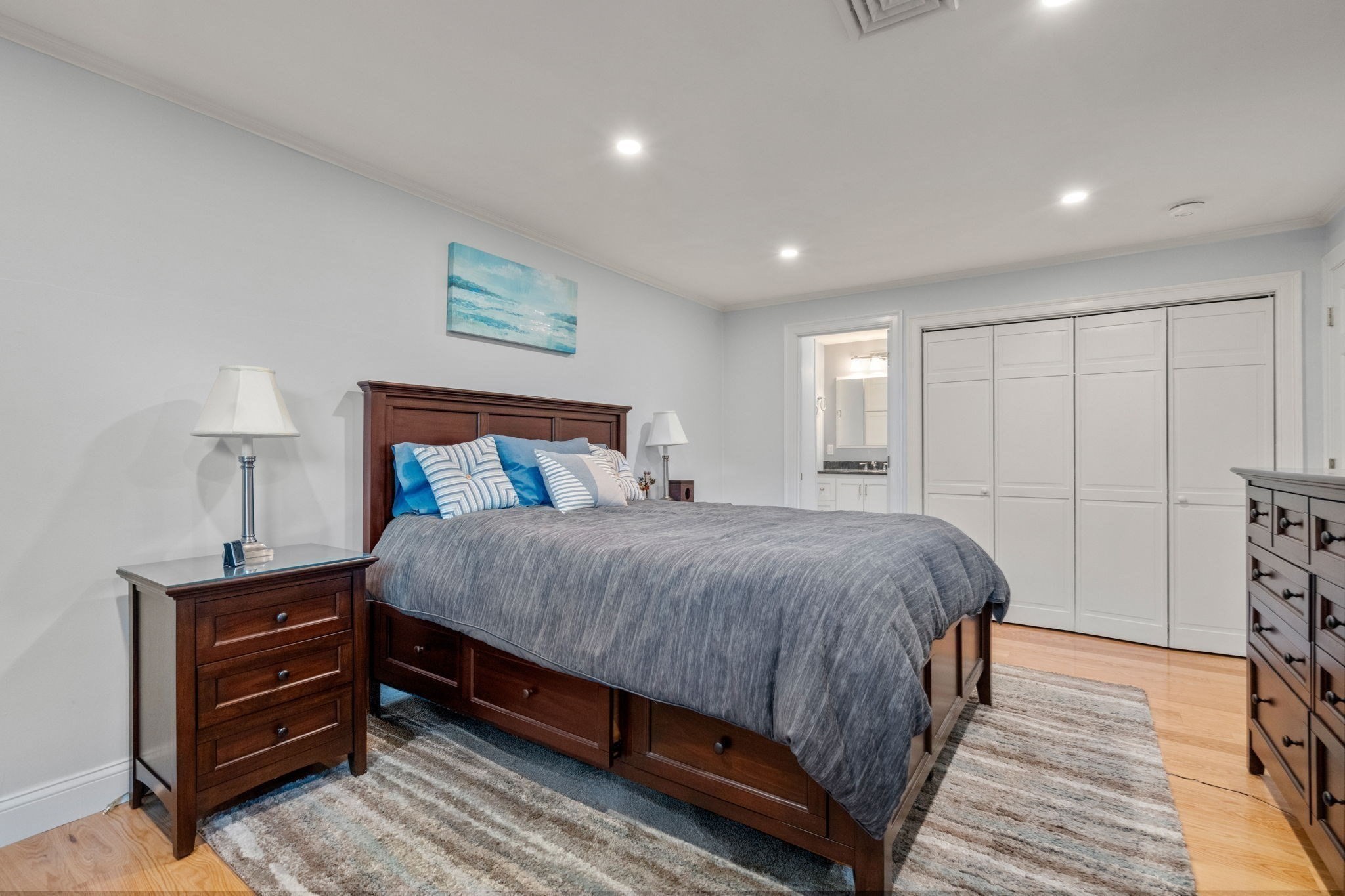 1210 Greendale Ave Unit 311, Needham, MA 02492 - Image 13