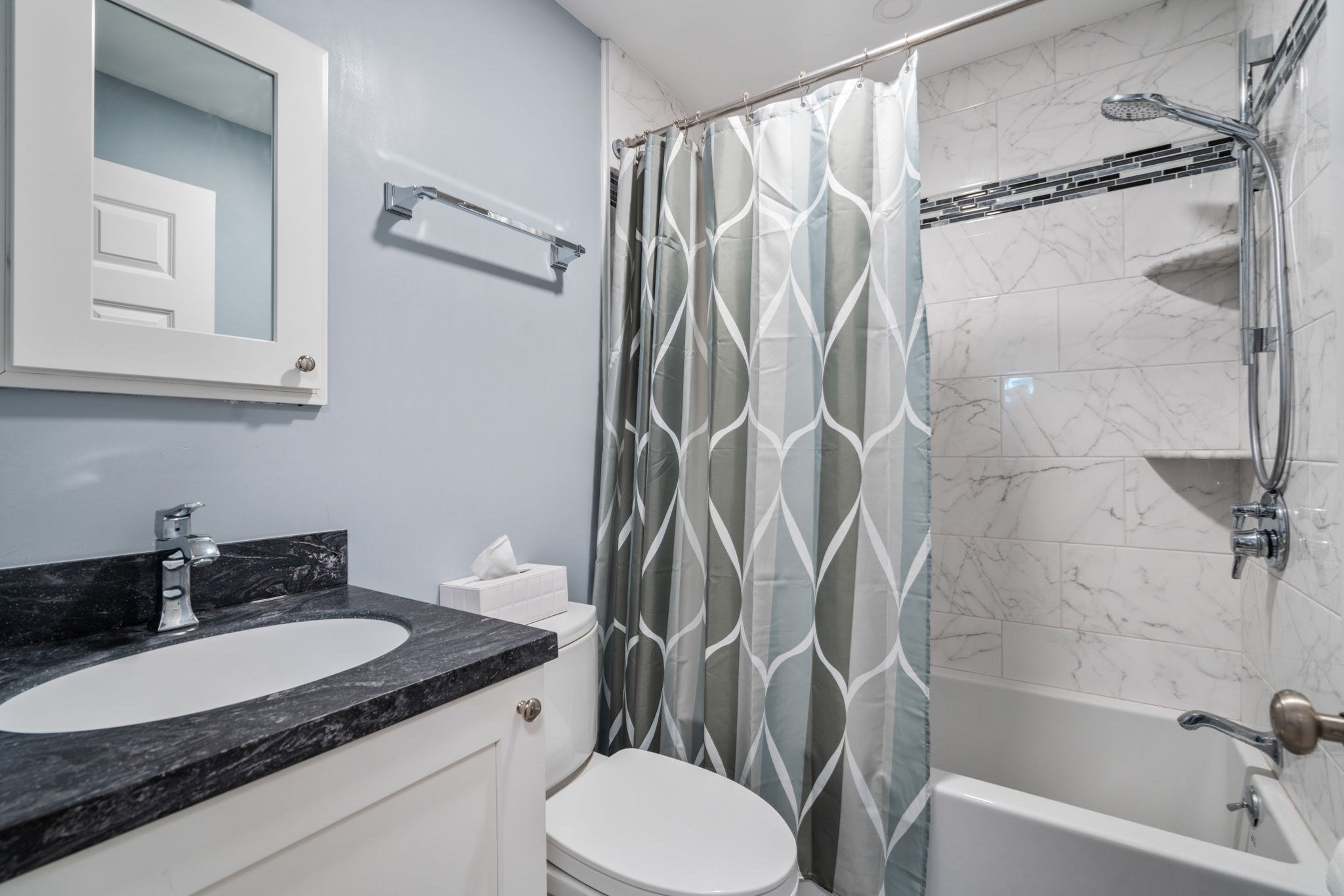1210 Greendale Ave Unit 311, Needham, MA 02492 - Image 14