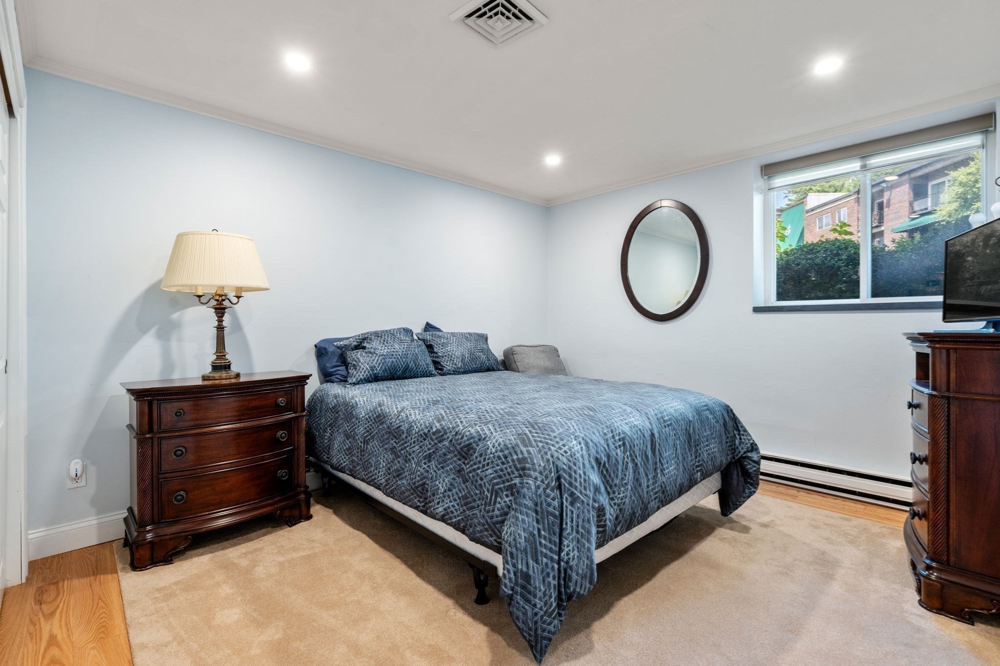 1210 Greendale Ave Unit 311, Needham, MA 02492 - Image 15