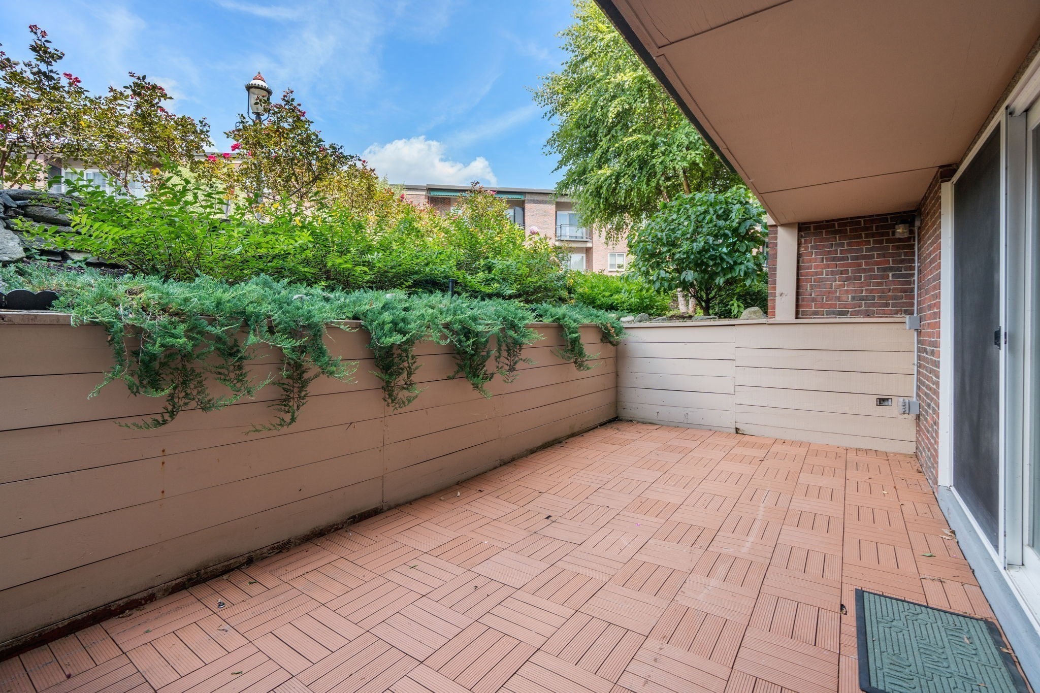 1210 Greendale Ave Unit 311, Needham, MA 02492 - Image 16