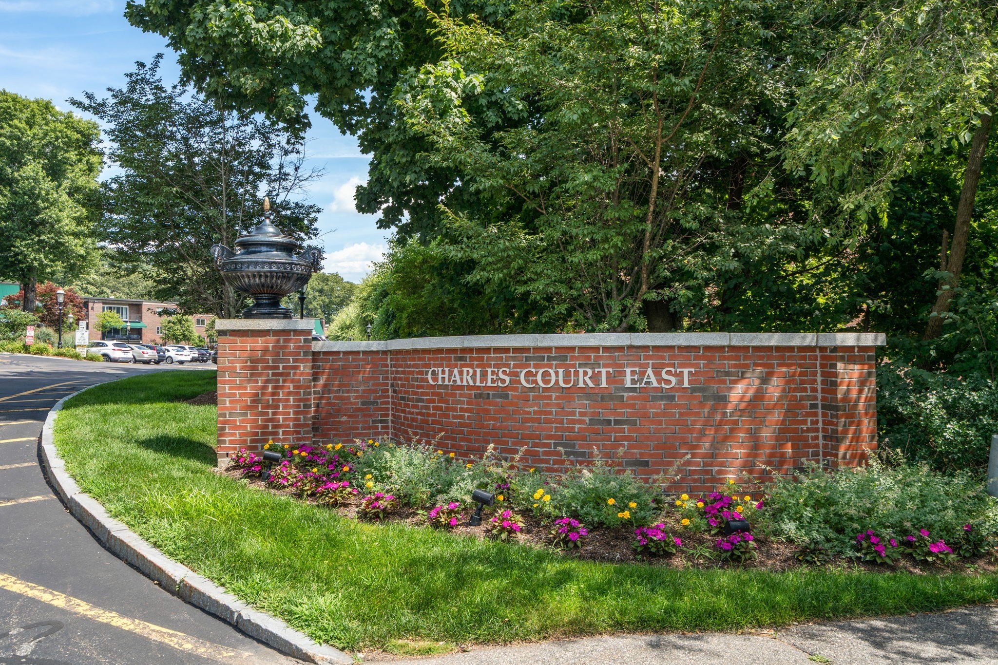 1210 Greendale Ave Unit 311, Needham, MA 02492 - Image 17