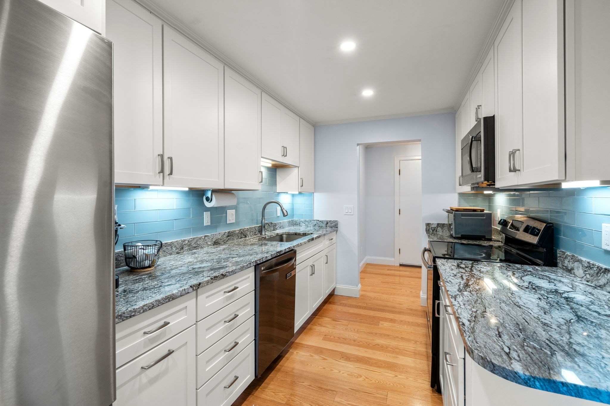 1210 Greendale Ave Unit 311, Needham, MA 02492 - Image 3