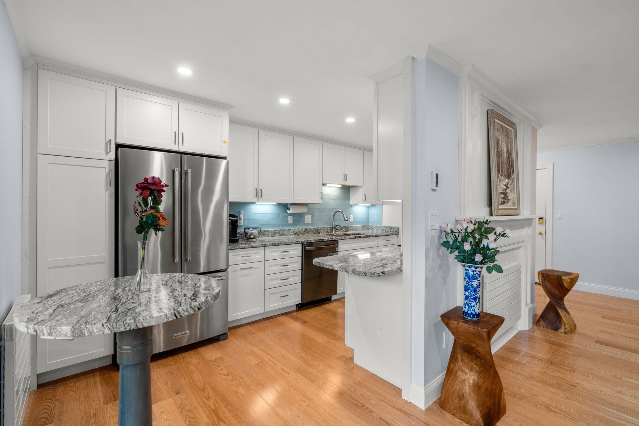 1210 Greendale Ave Unit 311, Needham, MA 02492 - Image 4