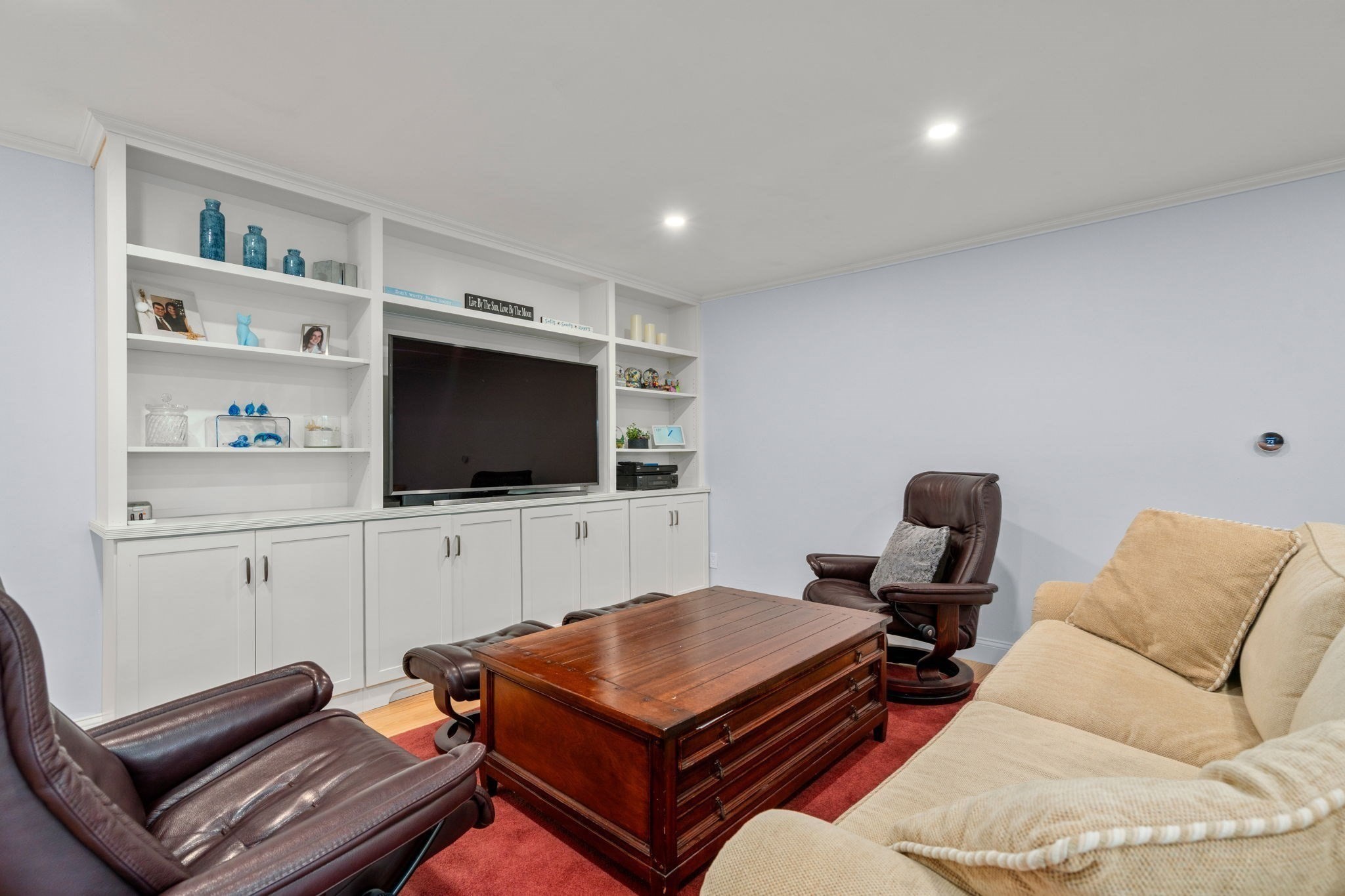 1210 Greendale Ave Unit 311, Needham, MA 02492 - Image 5